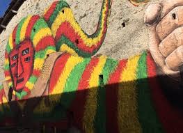 Learn how to create your own. Portugal Carnaval Tradicional Os Caretos De Podence Envelhecer