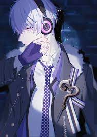 idolish7 tamaki yotsuba sougo ousaka 環壮6枚 pixiv 男の子 イラスト かわいいアニメの少年 アニメキャラクター