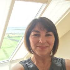 Rita Guthrie (@ritaguthrie)