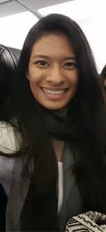 Meet the 2024-2025 Board Members