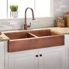Ultimate Guide To The Types Of Farmhouse Kitchen Sinks My Decorative