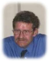 Obituary information for Jeffrey George Verhalen