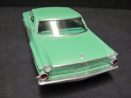 Image result for Glade Green 1962 Dodge