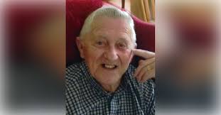 Obituary information for Joseph S Kelly Sr