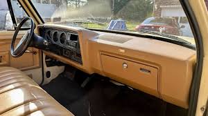 Image result for Mink Brown 1985 Dodge Truck
