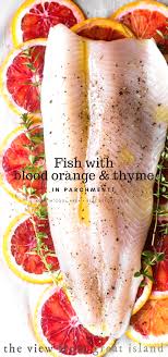 Epingle Sur Fast Metabolism Diet