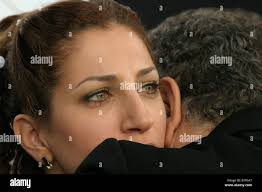 Khoury hi-res stock photography and images