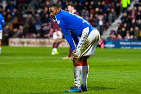 Head to head statistics and prediction, goals, past matches, actual form for premier league. Two Senior Rangers Stars Ruled Out Of St Johnstone Game Rangers News