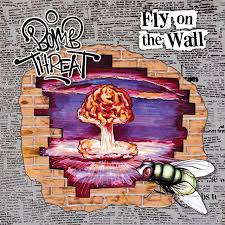While active, zombies do not pursue the players. Fly On The Wall Single By Bomb Threat Spotify
