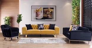 pin on homedecor