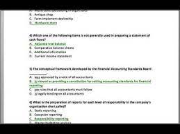 Answers To Issa Final Exam Issa Final Exam