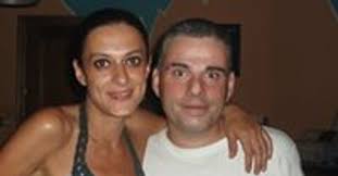 Pilar Bosch Parra's Listening History