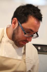 Chefs Weigh In: The California Foie Gras Ban