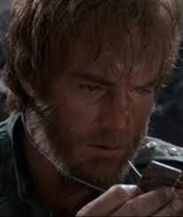 Sidney Mapp's Instagram, Twitter & Facebook