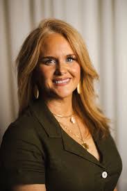 About Us — Natchitoches Historic Foundation