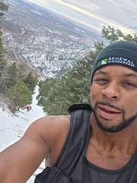 The Impact of Kindness