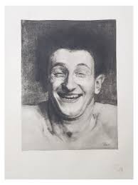 Symphonies d'Expressions, Maurice Heyman (Plon, 1895, envoi de l'auteur)