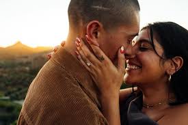 Travis Vandyke (@travisvandyke) · Instagram photos and videos