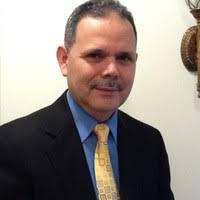 8 "Rene Espinal" profiles