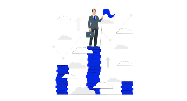 Understanding the Mechanics of Micro-Lending Platforms