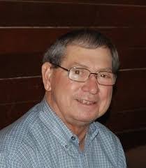 Joseph Satterfield's Instagram, Twitter & Facebook