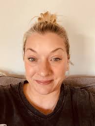 Do I need to stop fasting during hormone replacement therapy?