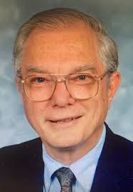 Obituary for John Ray Regal