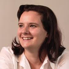 General 2 — Canadian Viola Society