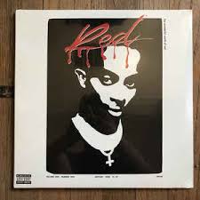 Whole lotta red is the second studio album by american rapper playboi carti. Playboi Carti Whole Lotta Red 2021 Vinyl Discogs