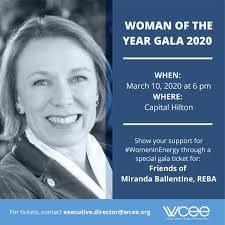 Friends, do you want to have a super fun dinner and support a GREAT…