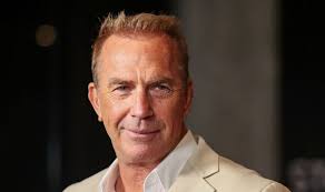 Joni Mitchell's brutal outburst against Donald Trump