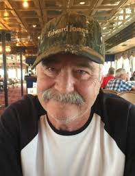 Obituary information for David Menke