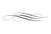 Divider Clipart Png