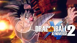 Xenoverse 2 shown during tgs 2016 which includes the opening cinematic and more.subscribe to us on youtube gaming!htt. E3 2016 What S New And Improved In Dragon Ball Xenoverse 2 Gamespot