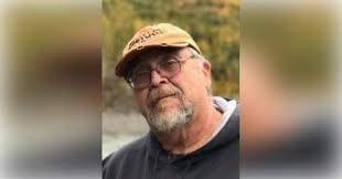 Steven M. Monroe Obituary (2023)