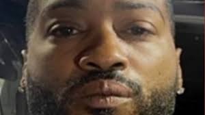 Image result for lyft driver rape