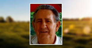 Freddy R. Sheets Obituary September 28, 2017