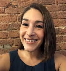 Jade Matthews's Instagram, Twitter & Facebook