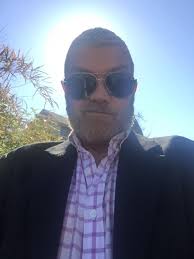 David Skidmore Broker