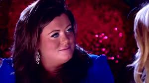 @jmce95's video Tweet