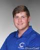 North Florida Junior Players TOUR Top Honor Award