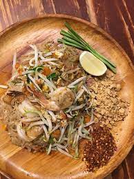 15,864 likes · 7 talking about this · 30,191 were here. Amphawa Boat Noodle Picture Of Amphawa Boat Noodle Johor Bahru Tripadvisor