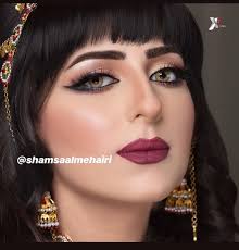 Maybe you would like to learn more about one of these? ØªØ¤Ø«Ø± Ø´Ø­Ù†Ø© Ø¹ÙŠØ§Ø¯Ø© Ø§Ø²ÙŠØ§Ø¡ Ø´Ù…Ø³Ø© Ø§Ù„Ù…Ù‡ÙŠØ±ÙŠ Newhongfa Com