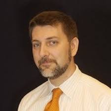 Bryan Cole's Instagram, Twitter & Facebook