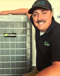 Cameron Clement (@camclem92) • Instagram photos and videos