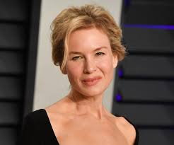Renee zellweger pens response to plastic surgery rumors: Renee Zellweger S Plastic Surgery Transformation In Pictures Ok Magazine