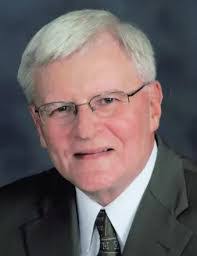 Mike Royer's Instagram, Twitter & Facebook