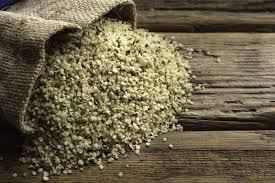 Auch pflanzliche lebensmittel enthalten viel eiweiß und in punkto gesundheit übertreffen sie fleisch, eier & co. Die Zehn Besten Eiweisshaltigen Lebensmittel Bilder Fit For Fun