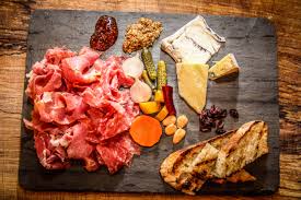 Charcuterie Cheese Board At The Farm Table Restaurant Bernardston Ma Farm To Table Ru Farm Table Restaurant Charcuterie And Cheese Board Restaurant Recipes