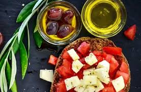 Nazioni Unite: La dieta mediterranea celebra il suo ruolo nella sostenibilità e salute globale